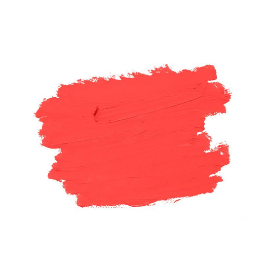 Made By Mitchell l All Smudge No Budge | Rainbow Liners | pop of colour | eye looks | vibrant | wide-eyed effect | define | colourful | rainbow-inspired