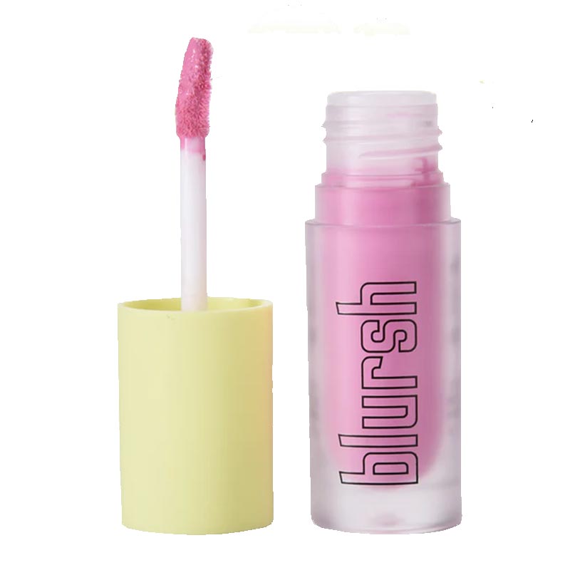 Made By Mitchell Blursh