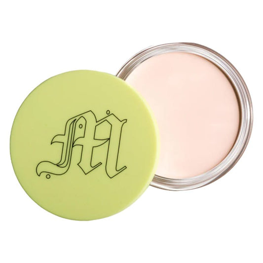 Made By Mitchell | Bolt Balm Concealer | natural radiant complexion | medium to buildable coverage | lightweight | creamy texture | blendable | dewy | cruelty-free | all skin types