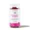 Mama Mio Pregnancy Gummies Vitamin Supplement Mixed Berry Discontinued