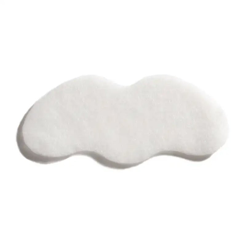 Mario Badescu 2-in-1 Deep Cleansing Pore Strip