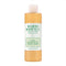 Mario Badescu AHA Botanical Body Soap