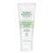 Mario Badescu Botanical Exfoliating Scrub