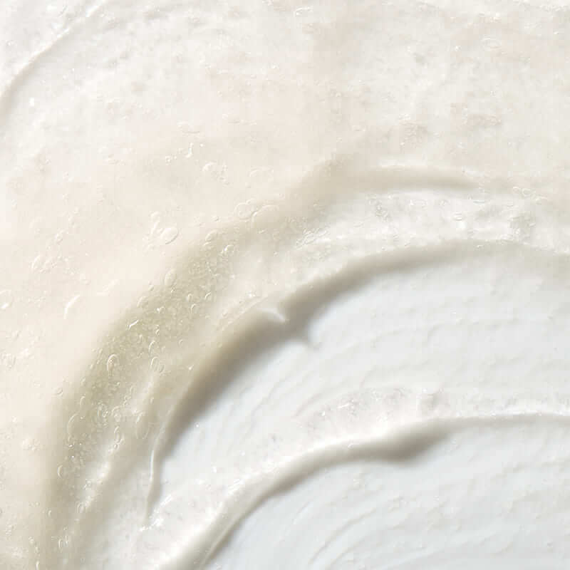 Mario Badescu, Botanical Exfoliating Scrub, uneven skin tone, exfoliating scrub
