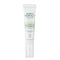 Mario Badescu Brightening Eye Serum