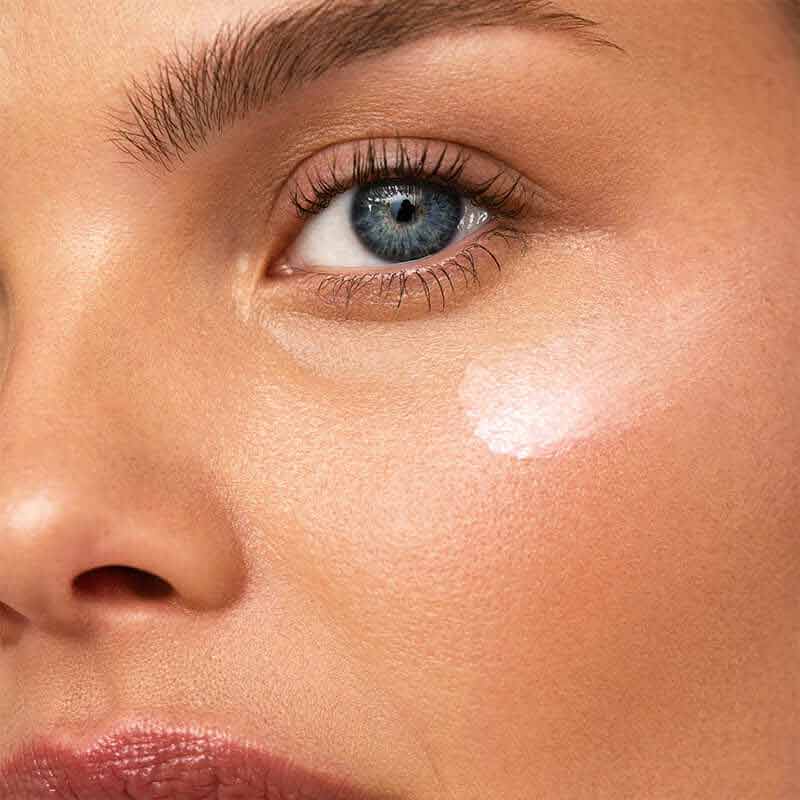 Mario Badescu, Mario Badescu Brightening Eye Serum, for dark circles, brighten dark circles