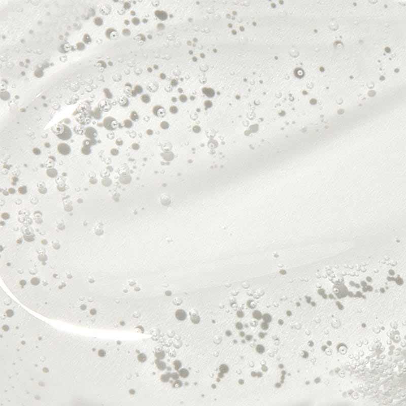 Mario Badescu, Mario Badescu Clarifying Serum With Azelaic Acid