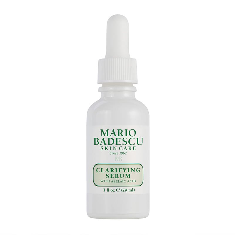Mario Badescu, Mario Badescu Clarifying Serum With Azelaic Acid