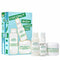 Mario Badescu Coconut Body Travel Trio Gift Set