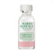 Mario Badescu Drying Lotion