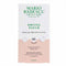Mario Badescu Drying Patch