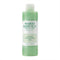 Mario Badescu Enzyme Cleansing Gel