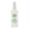 Mario Badescu Facial Spray with Aloe, Adaptogens & Coconut
