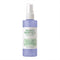 Mario Badescu Facial Spray with Aloe, Chamomile & Lavender