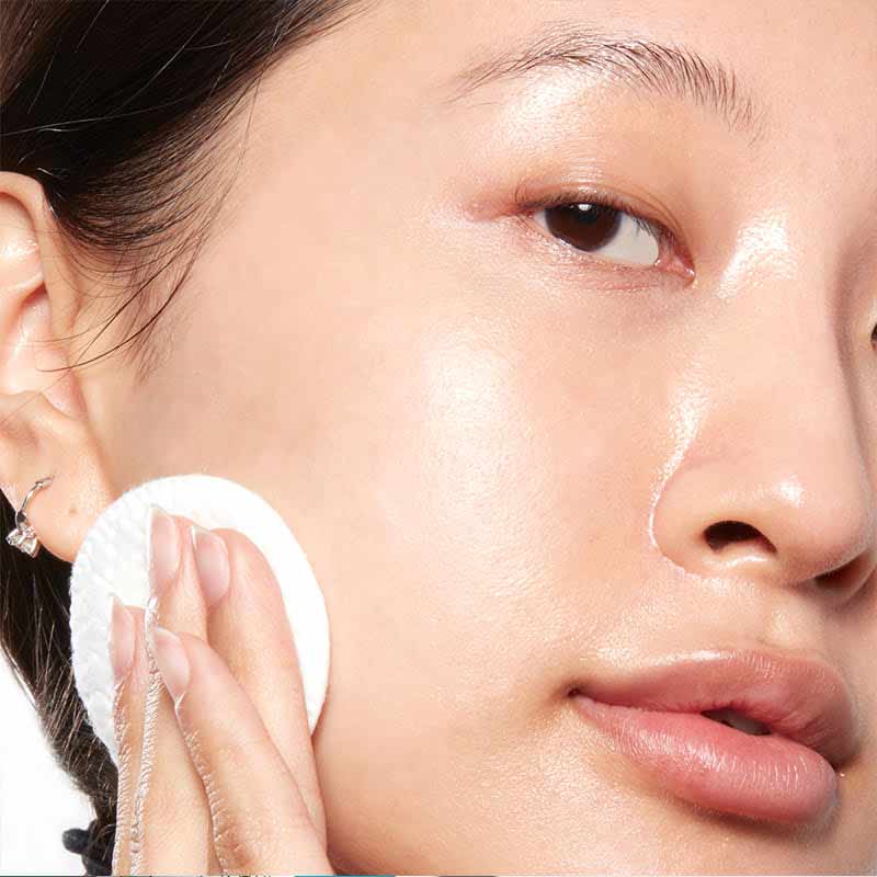 Mario Badescu, Mario Badescu Glycolic Acid Toner, gentle facial exfoliator, Mario Badescu toner, toner for glowing skin