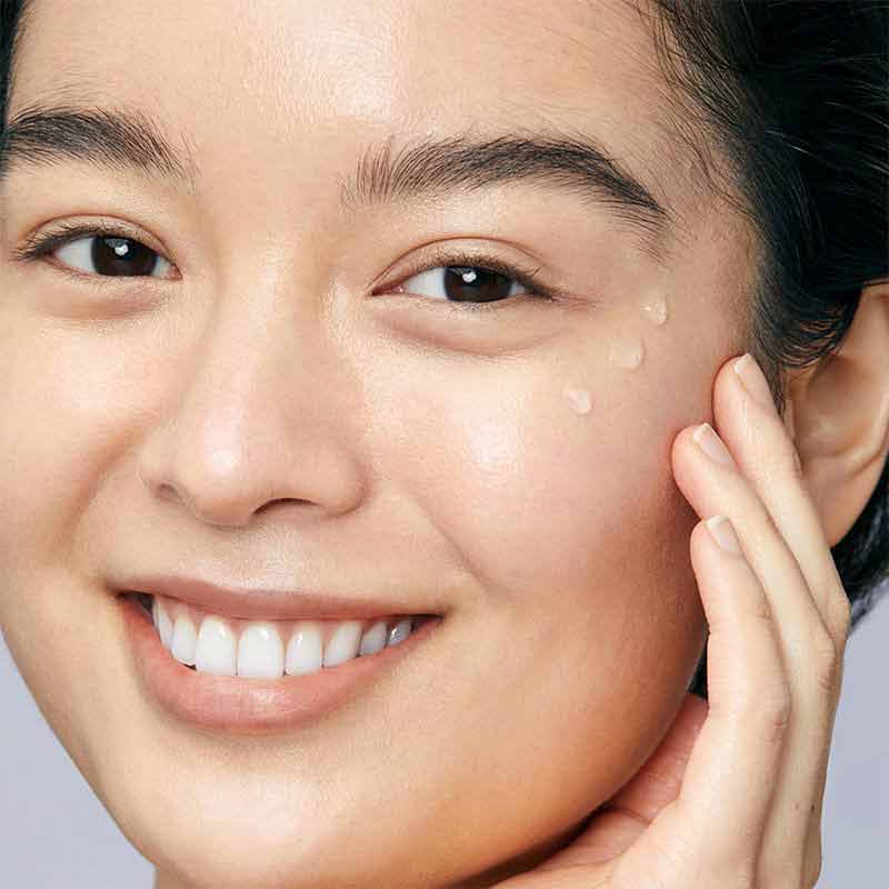 Mario Badescu, Mario Badescu Hyaluronic Dew Drops, serum to hydrate skin