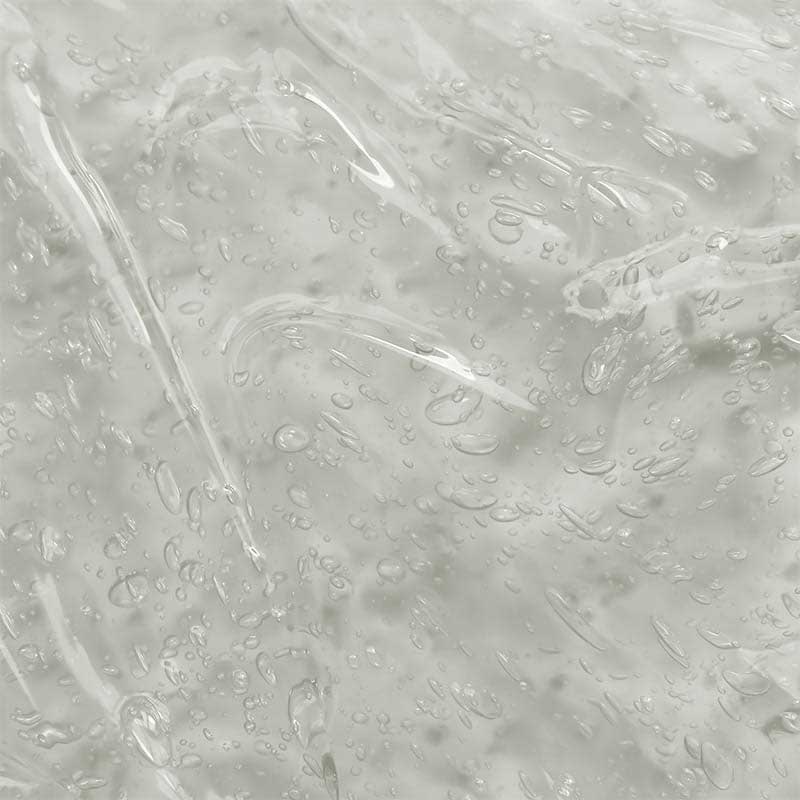 Mario Badescu, Mario Badescu Hyaluronic Dew Drops, facial serum