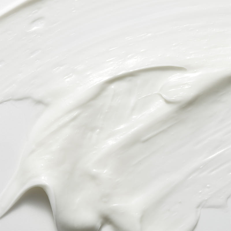 Mario Badescu, Mario Badescu Hyaluronic Eye Cream, for dry skin