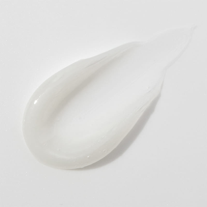 Mario Badescu, Mario Badescu Lip Balm