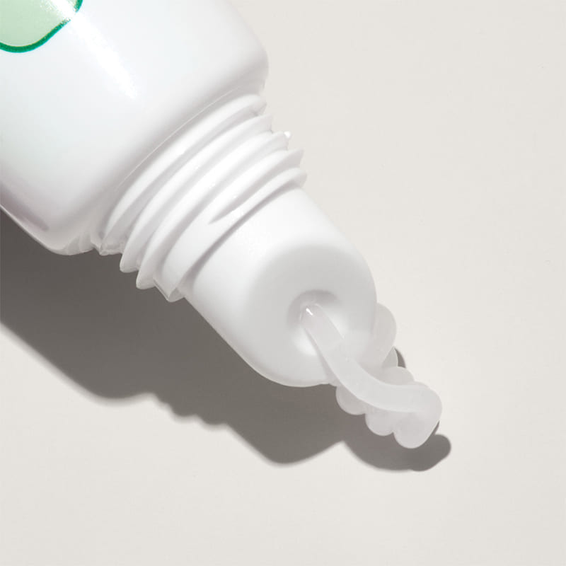 Mario Badescu, Mario Badescu Lip Balm, nourishing lip treatment