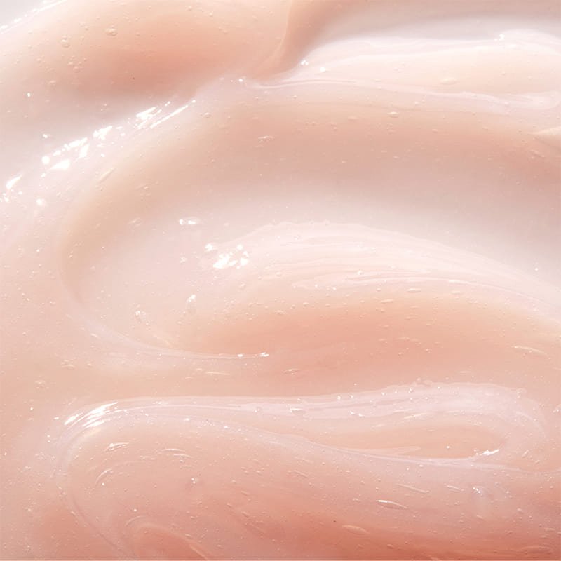 Mario Badescu, Mario Badescu Lip Mask With Acai & Vanilla, lip treatment, lip mask
