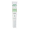 Mario Badescu Mineral Suncreen SPF 30
