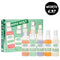 Mario Badescu Mini Mist Collection Gift Set