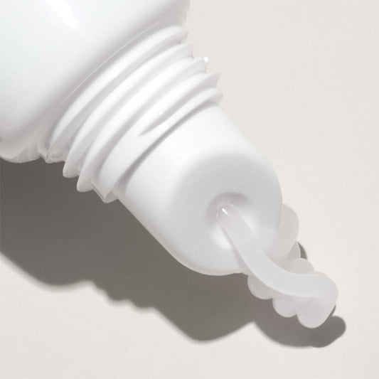 Mario Badescu, Mario Badescu Mint Lip Balm, refreshing lip treatment