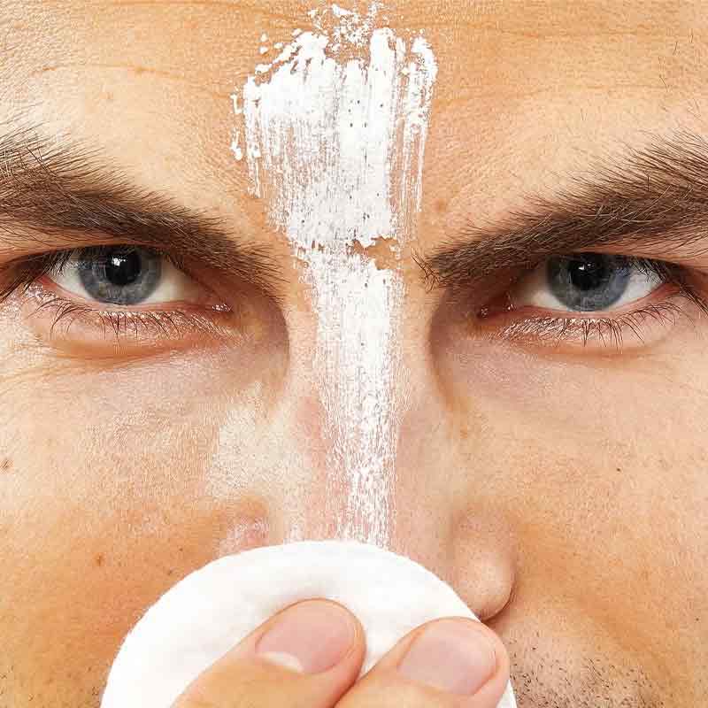 Mario Badescu Pore Minimiser, Oily skin mask