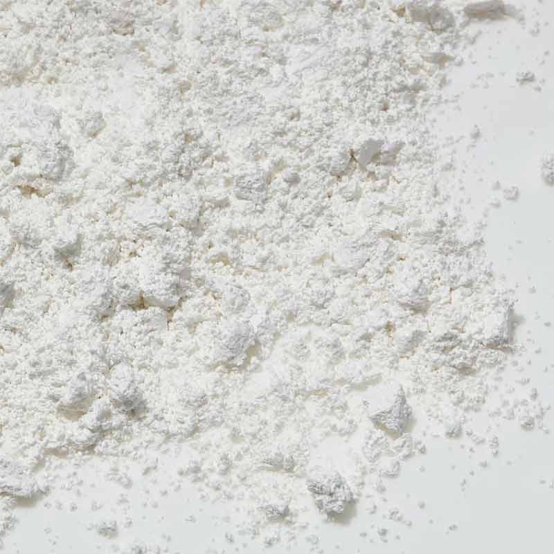 Mario Badescu Pore Minimiser Mask, skincare for congested skin