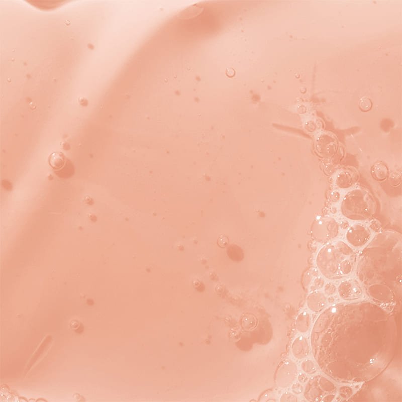 Mario Badescu, Mario Badescu Rose Body Soap, lathering body wash, body soap for dry skin
