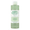 Mario Badescu Seaweed Cleansing Lotion