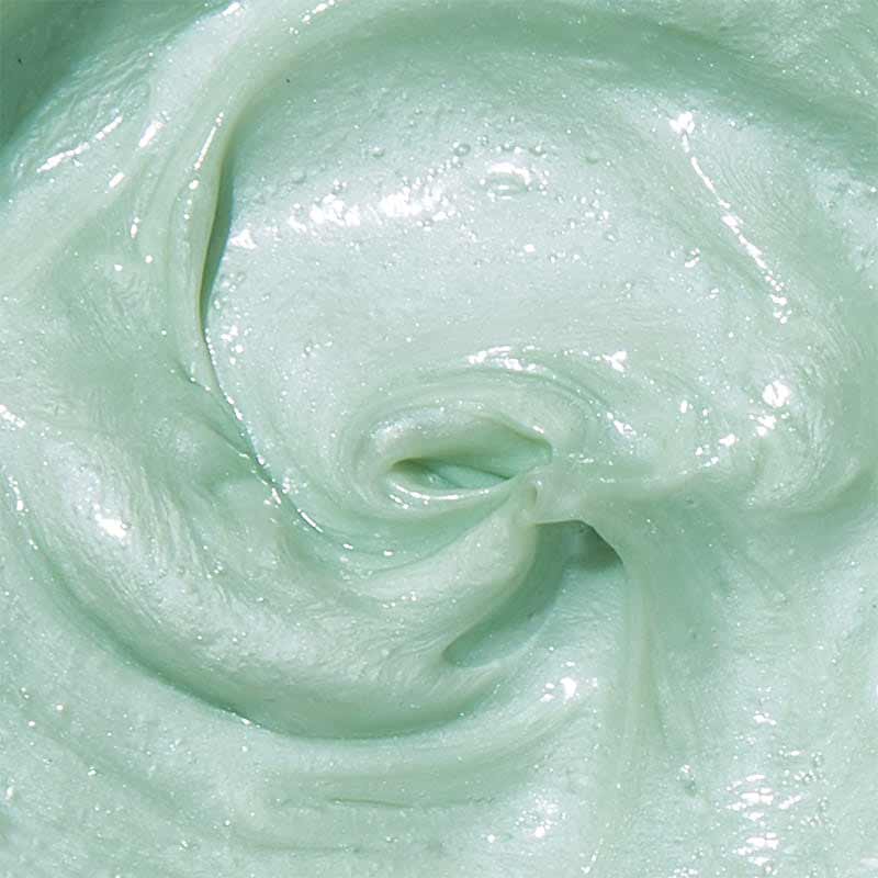 Mario Badescu, Mario Badescu Seaweed Night Cream, seaweed cream, natural extract face cream
