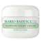 Mario Badescu Seaweed Night Cream