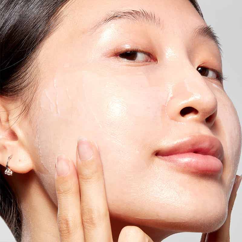 Mario Badescu, Mario Badescu Seaweed Night Cream, smooth skin, hydrate skin