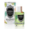 Marvis Eau de Bouche Strong Mint Mouthwash