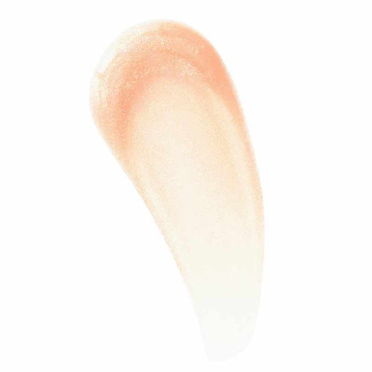 Maybelline Bronzed Lifter Gloss