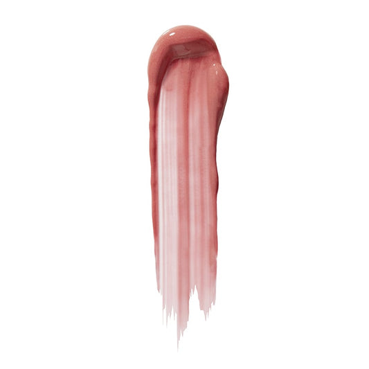 Maybelline Cheek Heat Water Infused Hydrating Gel Cream Blush