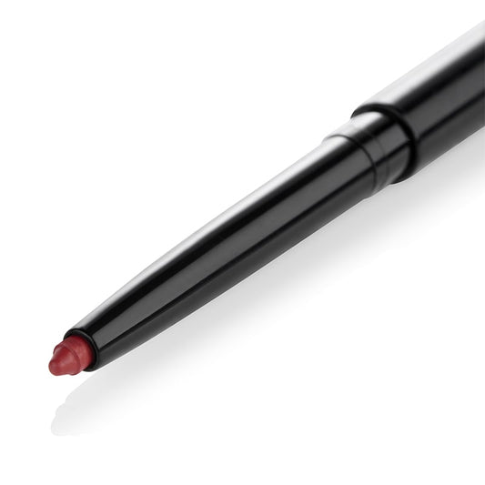 Maybelline Color Sensational Shaping Lip Liner