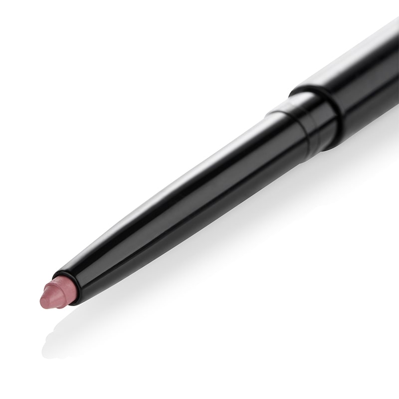 Maybelline Color Sensational Shaping Lip Liner