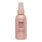 Maybelline Dream Satin Mist Luminous Setting Spray