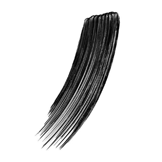 Maybelline | Lash Sensational Firework Mascara | extreme length | volume | clump-resistant | lash lift | up to 24 hours | gel mascara | smudge-resistant