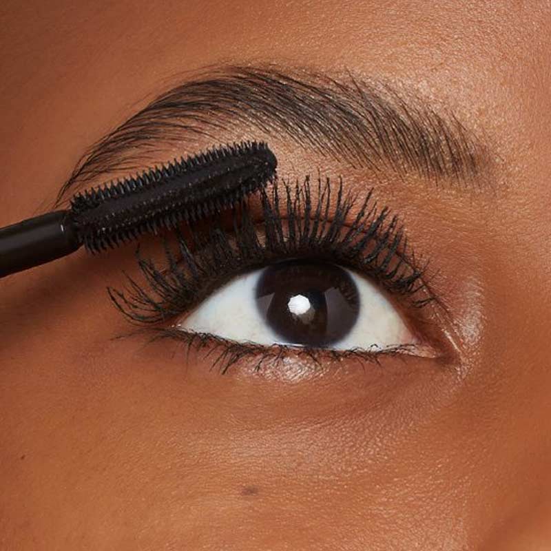 Maybelline | Lash Sensational Firework Mascara | extreme length | volume | clump-resistant | lash lift | up to 24 hours | gel mascara | smudge-resistant