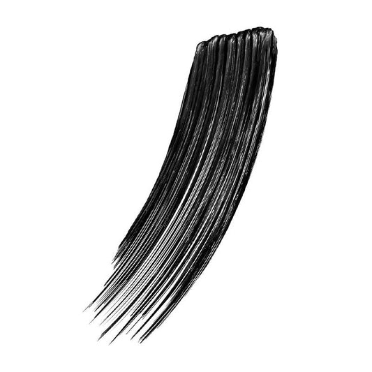 Maybelline | Lash Sensational Firework Mascara | extreme length | volume | clump-resistant | lash lift | up to 24 hours | gel mascara | smudge-resistant | waterproof