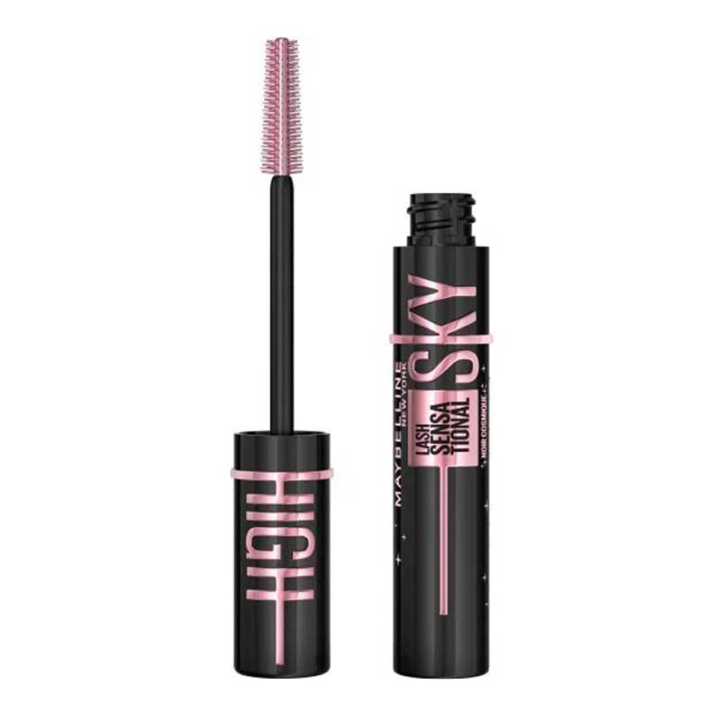 Maybelline Lash Sensational Sky High Mascara