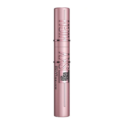 Maybelline Lash Sensational Sky High Volumizing Mascara
