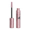 Maybelline Lash Sensational Sky High Volumizing and Thickening Mascara