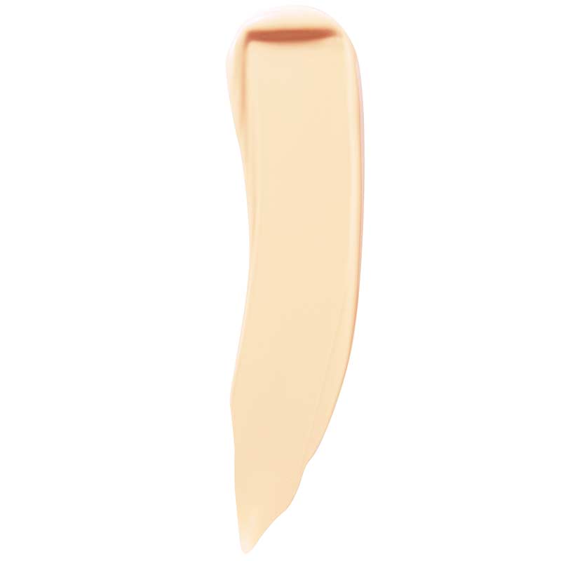 Maybelline SuperStay 30H Concealer | shade 11 nude swatch