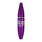 Maybelline The Falsies Black Drama Volum' Express Mascara