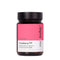 Me Today Cranberry Supplements